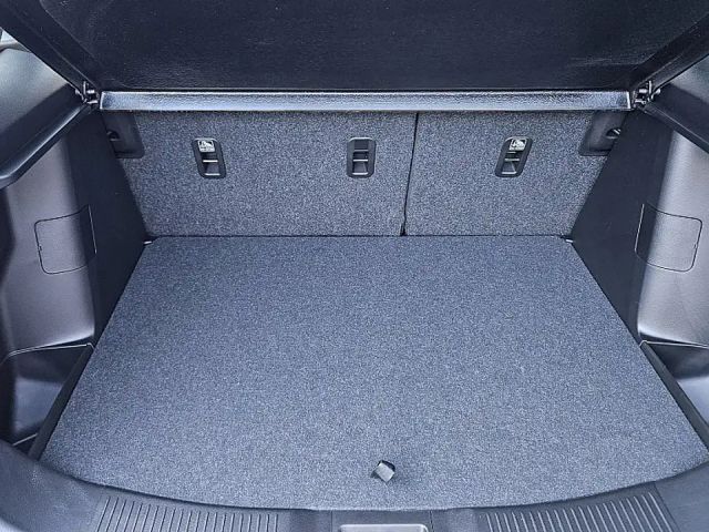 Suzuki S-Cross AllGrip Flash Hybrid