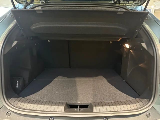 Dacia Duster TCe 130