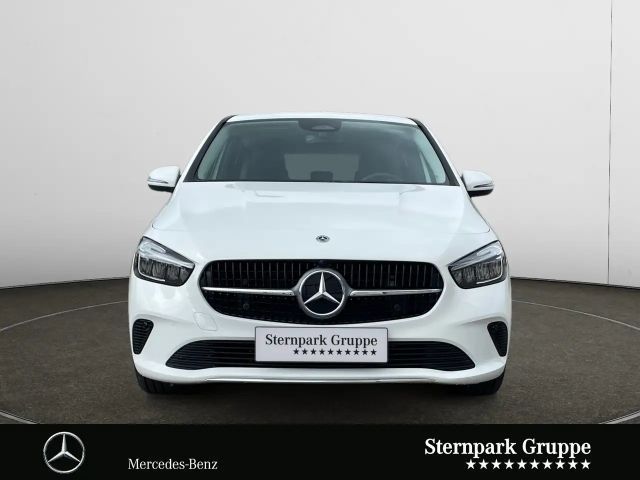 Mercedes-Benz B 180 Progressive