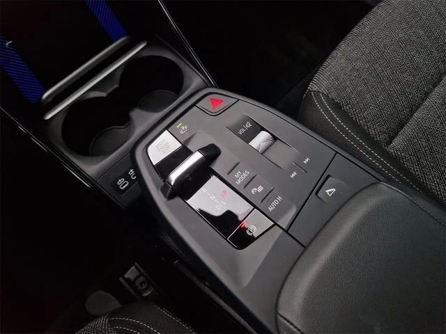 BMW 218 218d Active Tourer