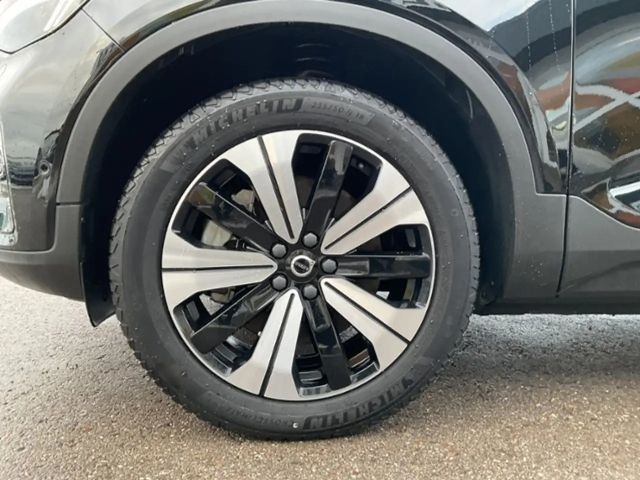 Volvo XC40 AWD Ultimate