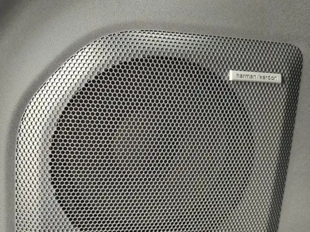 Subaru Solterra PLATINUM PLUS*STE*3-PHASIG*8 J. GARANTIE*AB 1,99%*