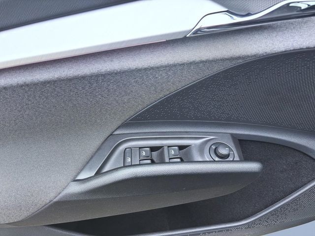 Skoda Enyaq Loft iV 60