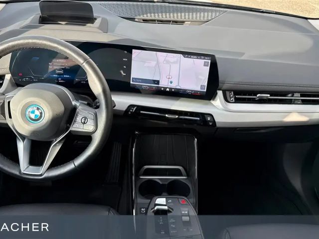 BMW 225 Active Tourer xDrive