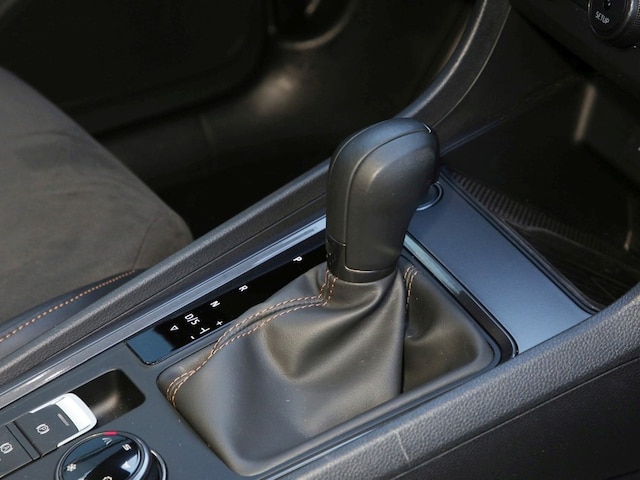 Cupra Ateca 4Drive VZ