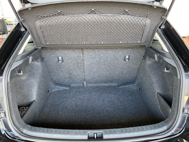 Skoda Scala Ambition