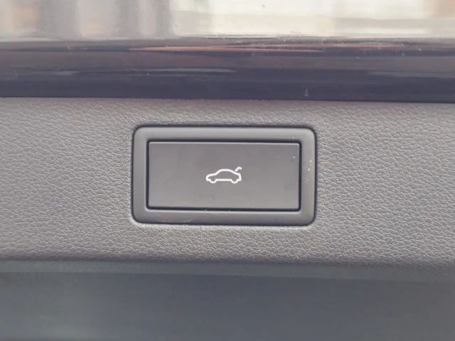 Skoda Kamiq Selection