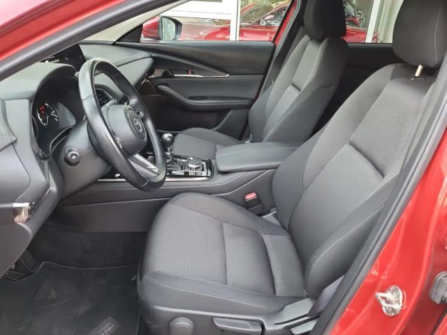 Mazda CX-30 Premium Selection