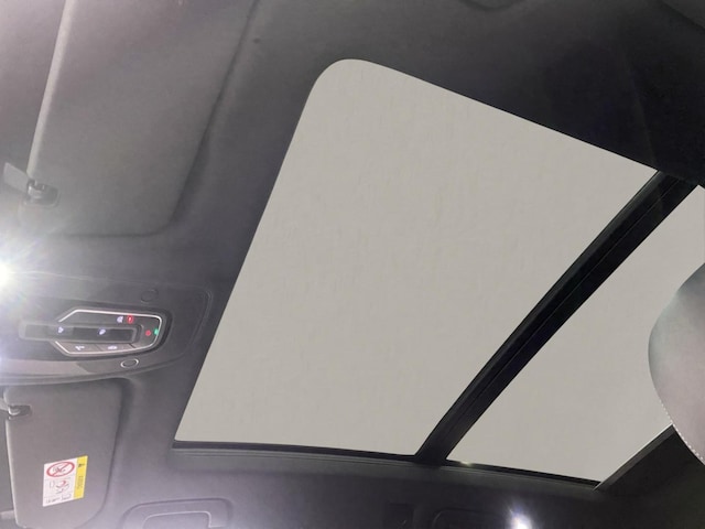 Audi Q7 Hybride Quattro