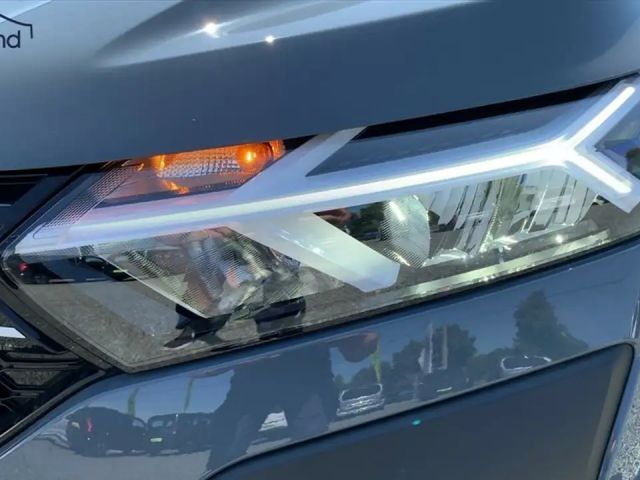 Dacia Jogger ECO-G Extreme