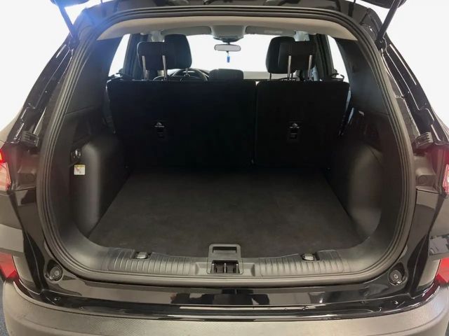 Ford Kuga Cool & Connect EcoBoost