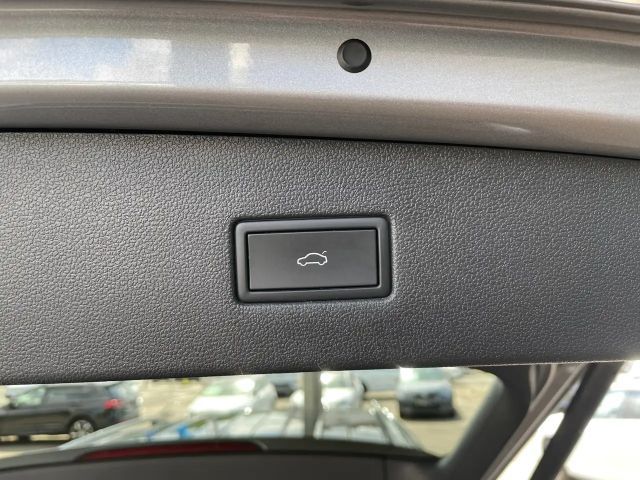 Volkswagen Tiguan 2.0 TDI Allspace DSG Life