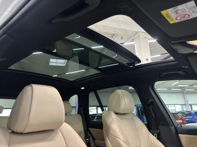 BMW X5 xDrive xDrive45e