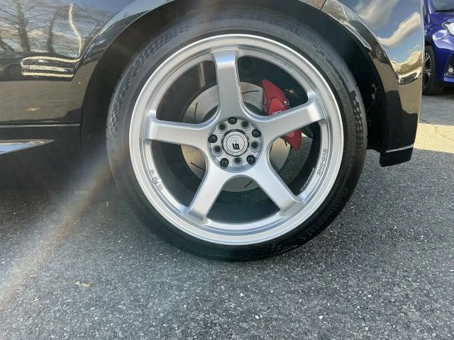 Toyota Yaris GR Hatchback