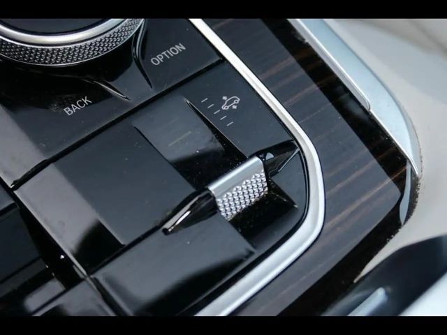 BMW X5 M-Sport xDrive50e