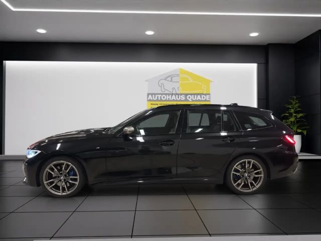 BMW 340 340i Touring xDrive