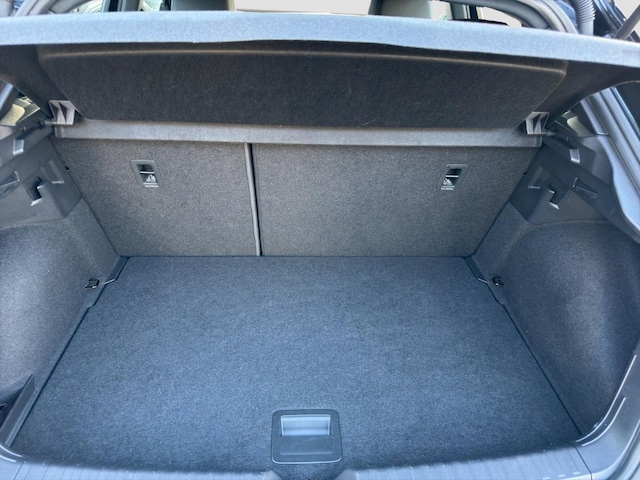 Audi A1 40 TFSI S-Line S-Tronic Sportback