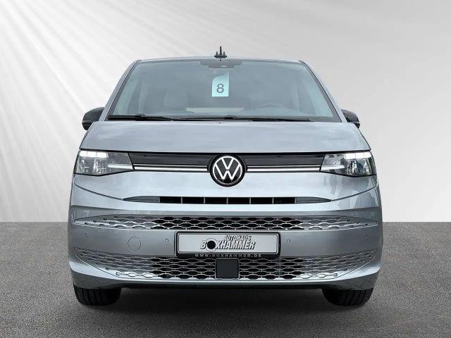 Volkswagen Multivan 2.0 TDI DSG Life T7