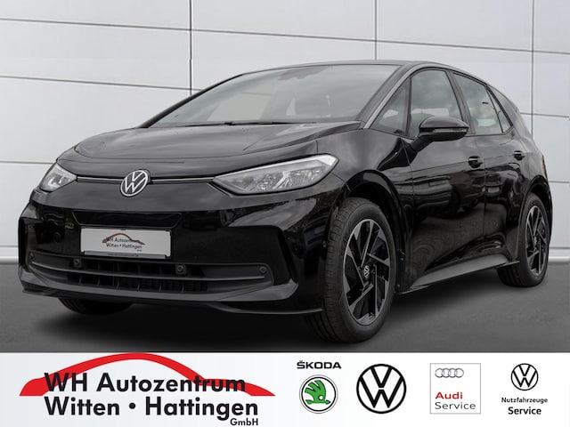Volkswagen ID.3 Performance Pro