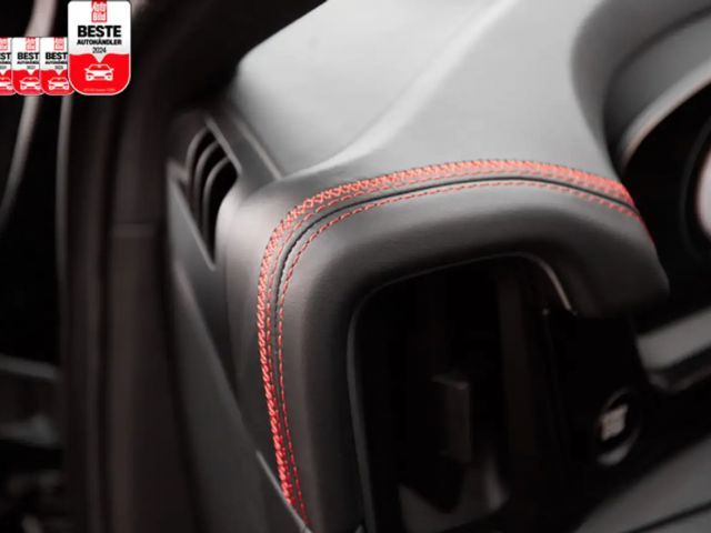 Porsche Cayenne Coupé S