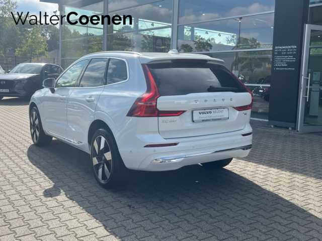 Volvo XC60 XC60