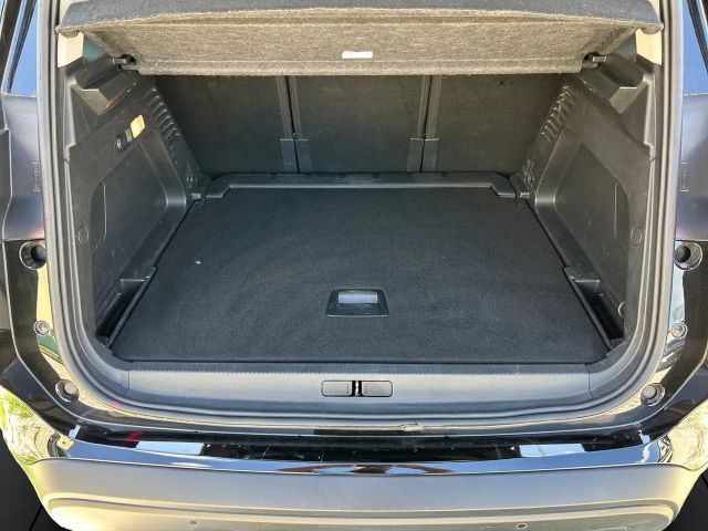 Citroën C5 Aircross Live PureTech