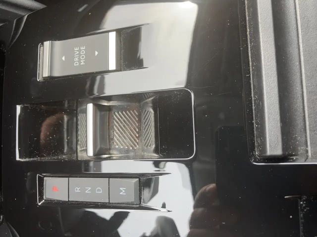 Citroën C4 PureTech Shine