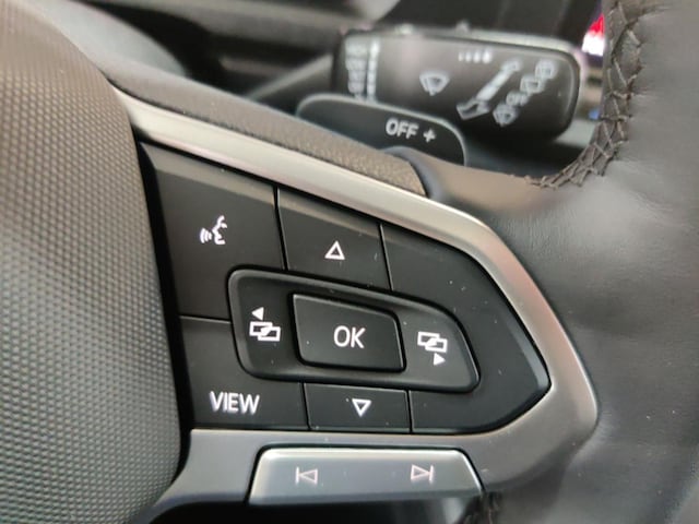 Volkswagen Caddy 2.0 TDI DSG Life