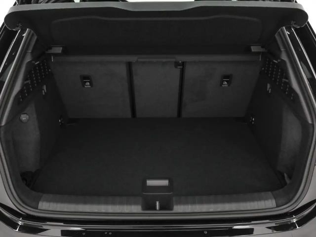 Audi A3 35 TFSI Sedan Sportback