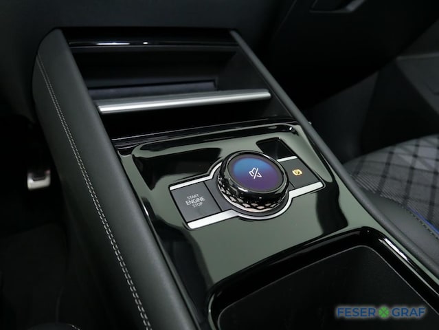 Volkswagen Tiguan DSG R-Line