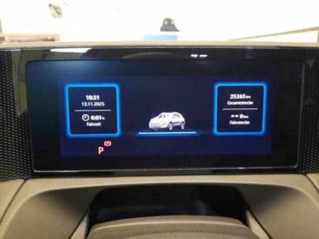 Volkswagen Tiguan 2.0 TDI DSG Life