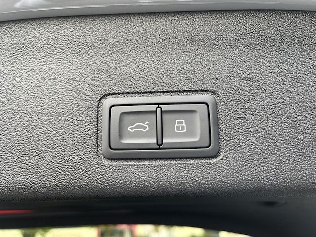 Audi Q3 Hybride S-Tronic