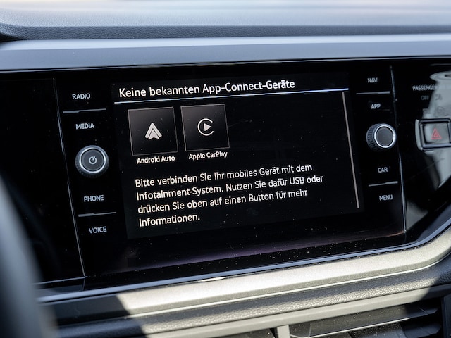 Volkswagen Taigo 1.0 TSI DSG R-Line