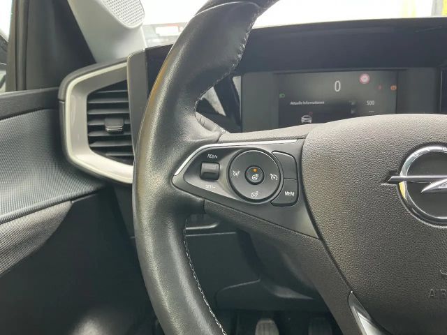 Opel Mokka 1.2 Turbo Enjoy Turbo