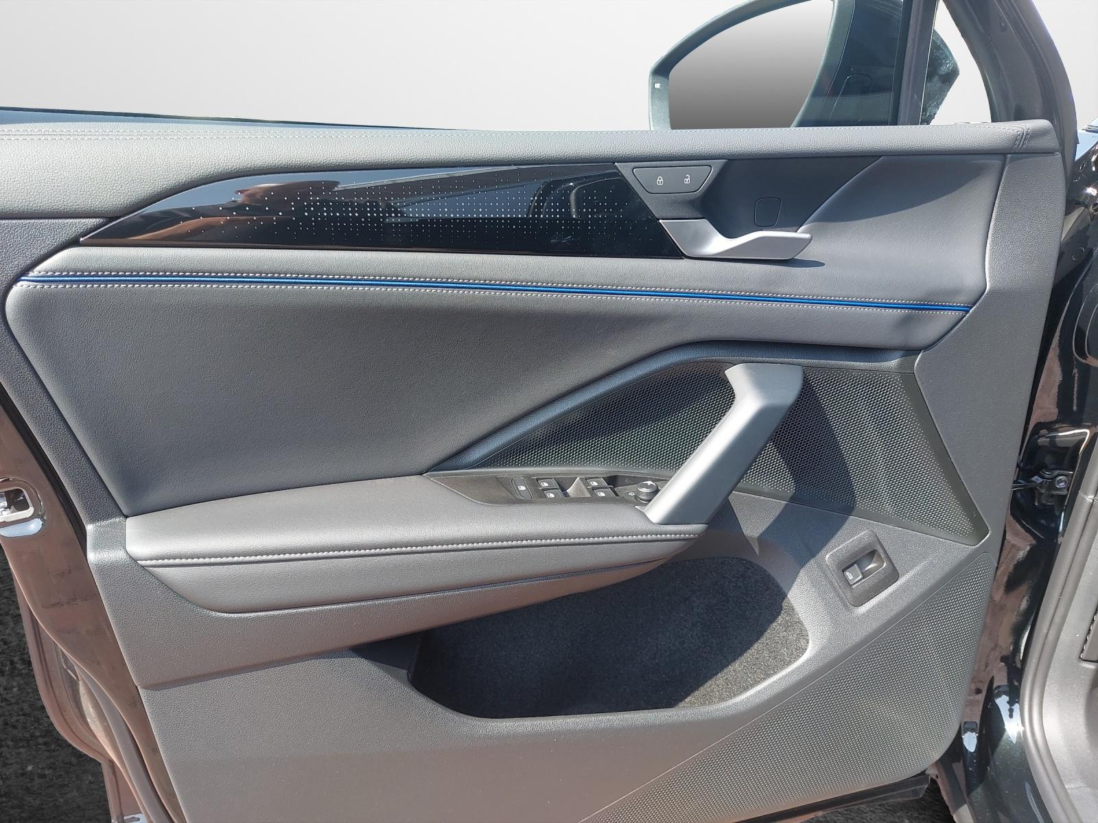 Volkswagen Tiguan 2.0 TDI DSG R-Line