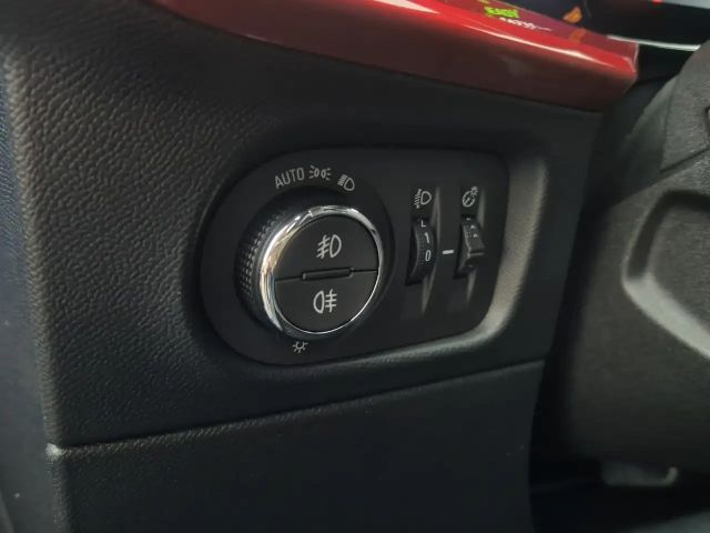 Opel Mokka GS-Line Grand Sport Mokka-e