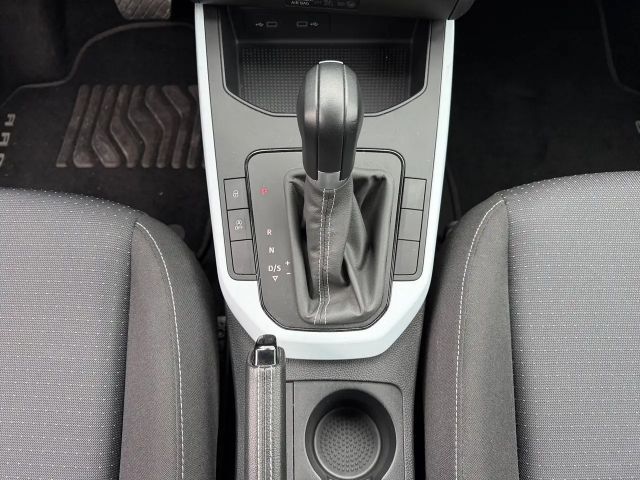 Seat Arona 1.0 TSI DSG Style
