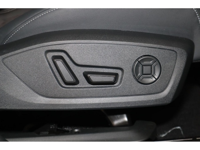 Audi Q4 e-tron SUV 45 e-tron Audi Q4 e-tron