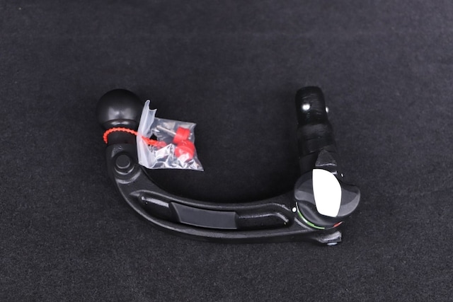 Volkswagen T-Roc 1.0 TSI Cabriolet Style