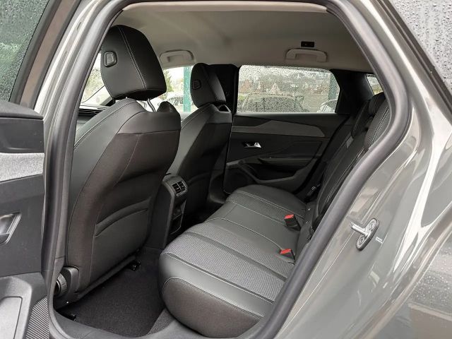 Peugeot 308 Allure Pack PureTech SW