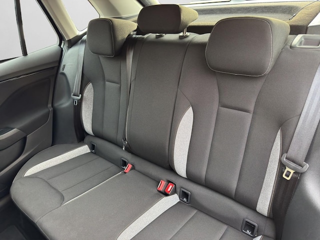 Skoda Kamiq 1.0 TSI Selection