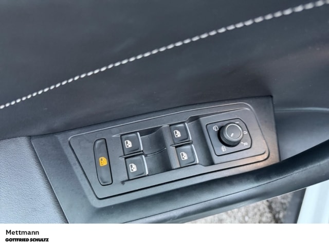 Volkswagen T-Roc 2.0 TDI DSG R-Line