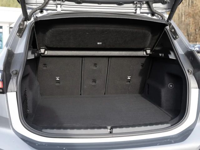 BMW 218 Active Tourer M-Sport