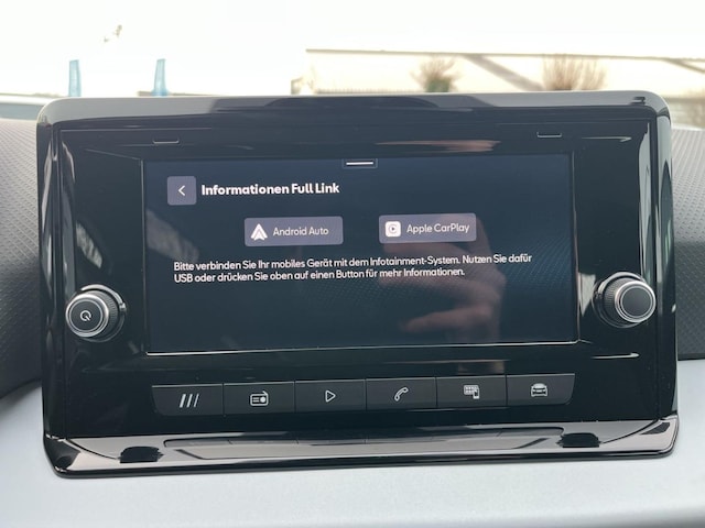 Seat Ibiza 1.0 TSI Style