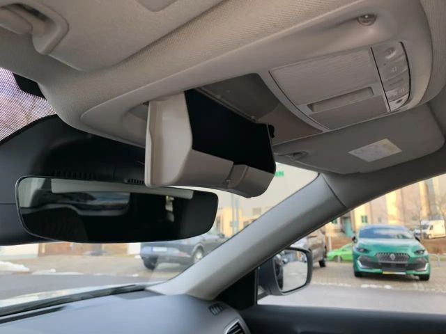 Renault Koleos Blue Intens