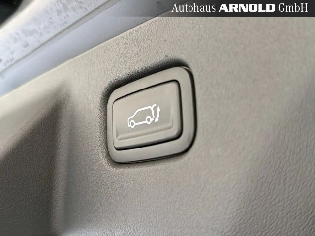 Kia EV3 81.4 kWh Earth