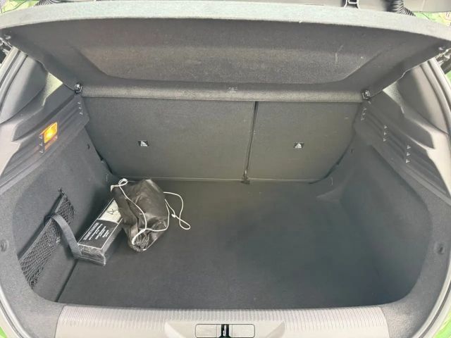 Peugeot 308 Active Pack PureTech