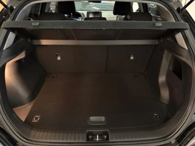 Hyundai Kona 1.6 2WD Hybrid