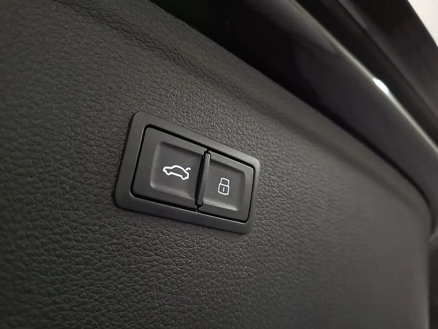 Audi Q5 50 TFSI Hybride Quattro