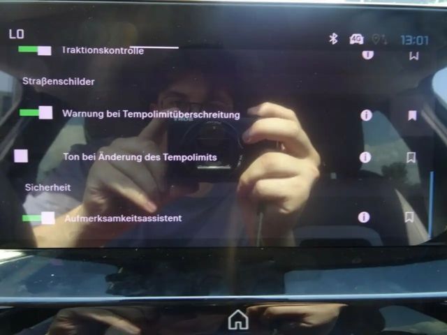 Citroën C4 Collection